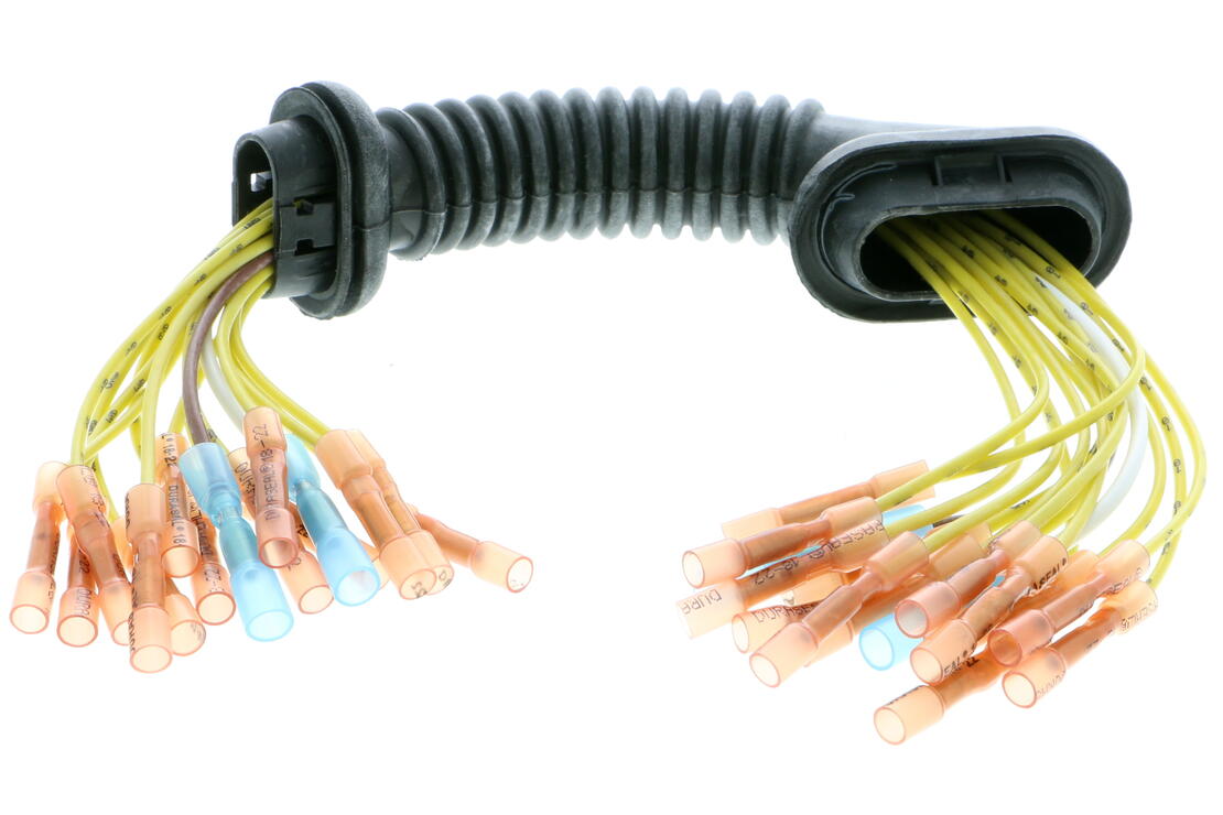 VEMO V10-83-0055 Repair Kit, Cable Set | ML Performance Car Parts