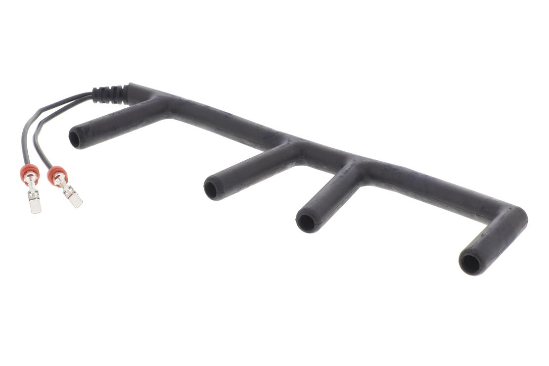 VEMO V10-83-0114 Repair Kit, Cable Set | ML Performance Car Parts