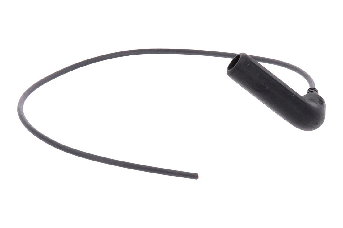 VEMO V10-83-0143 Repair Kit, Cable Set | ML Performance Car Parts