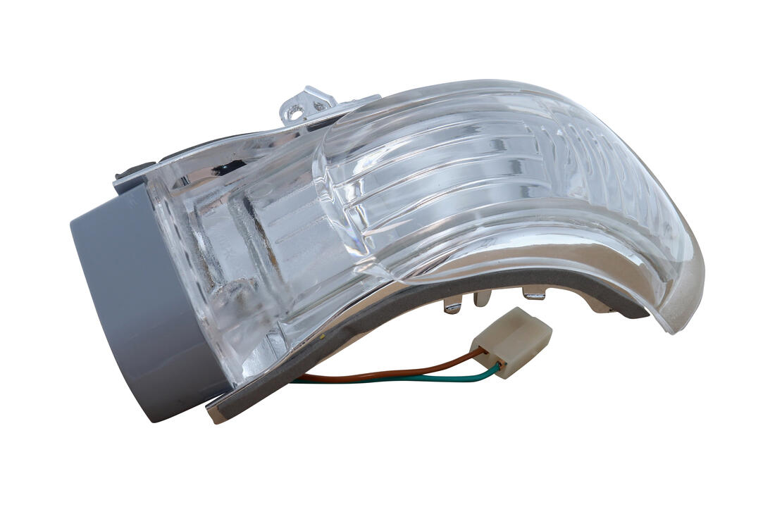 VEMO V10-84-0013 Additional Indicator Light | ML Performance Car Parts