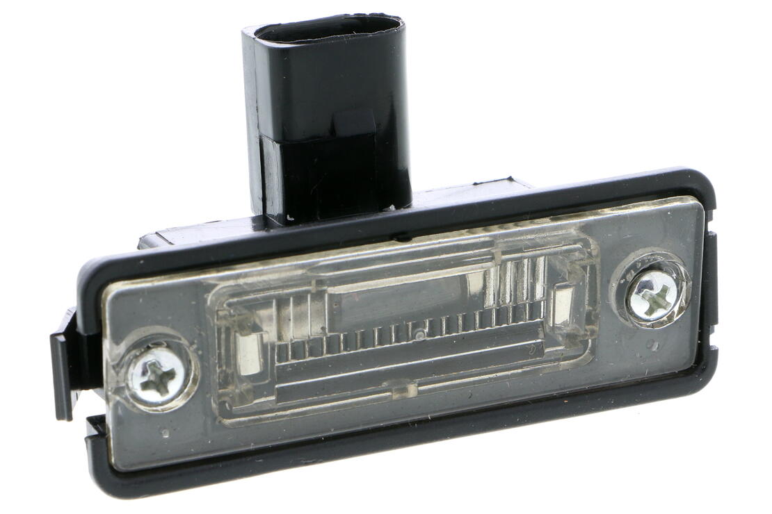 VEMO V10-84-0033 License Plate Light | ML Performance Car Parts