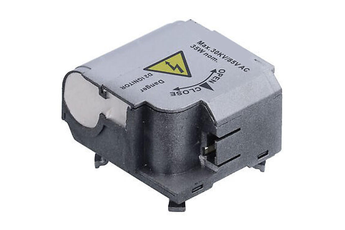 VEMO V10-84-0054-1 Igniter, Gas Discharge Lamp | ML Performance Car Parts