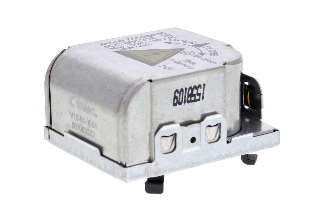 VEMO V10-84-0054 Igniter, Gas Discharge Lamp | ML Performance Car Parts