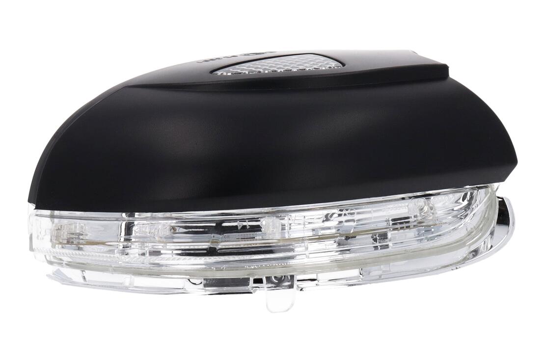 VEMO V10-84-0116 Indicator Light | ML Performance Car Parts