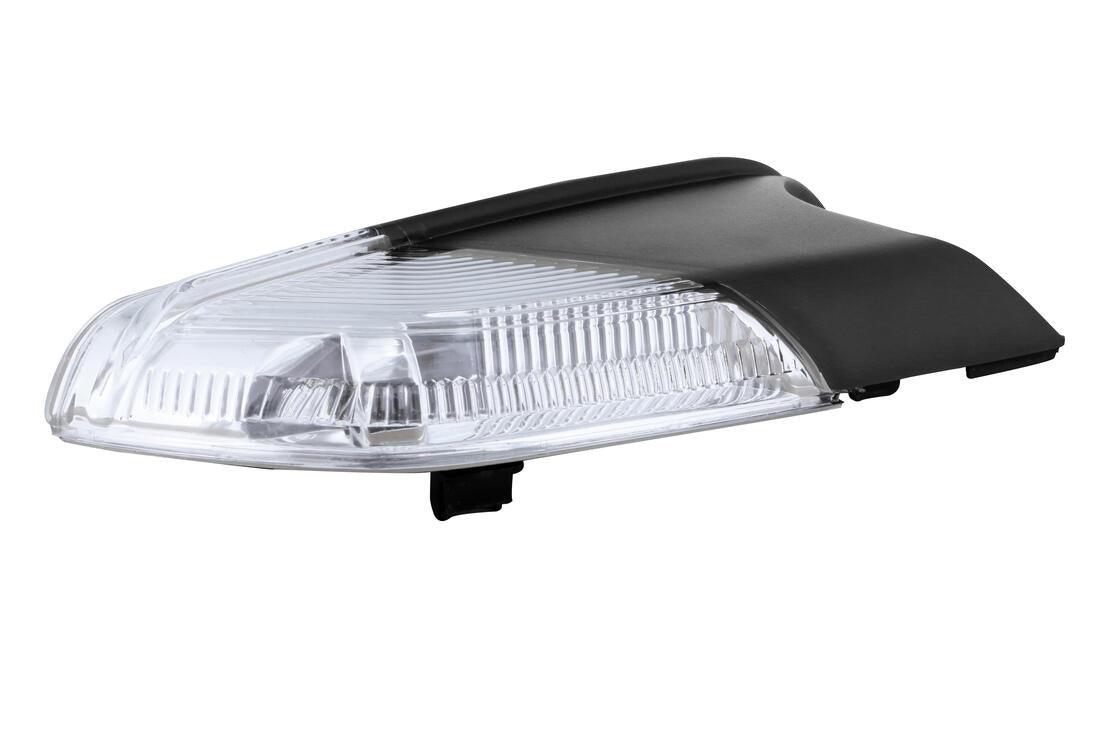 VEMO V10-84-0141 Indicator Light | ML Performance Car Parts