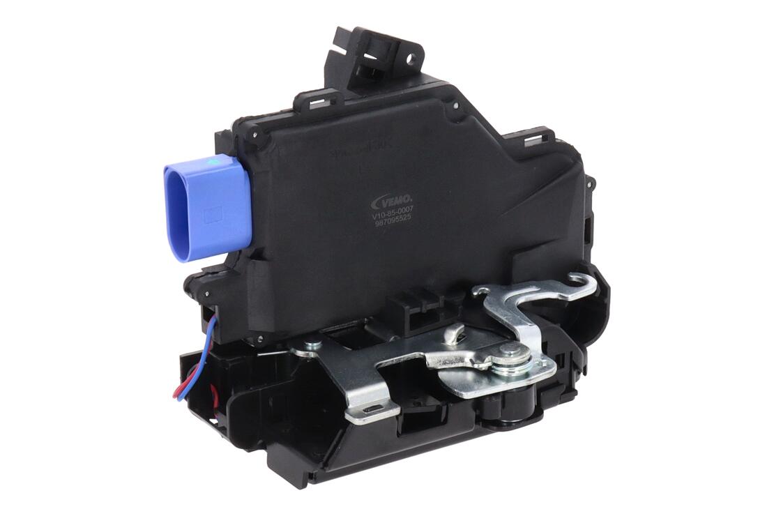VEMO V10-85-0007 Door Lock | ML Performance Car Parts