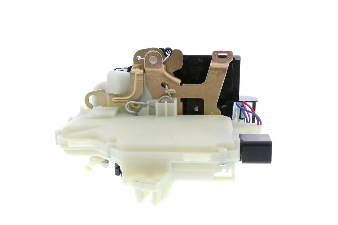 VEMO V10-85-0011 Door Lock | ML Performance Car Parts
