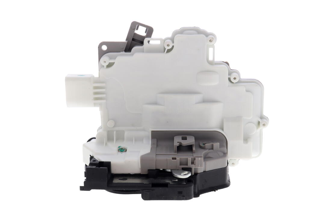 VEMO V10-85-0021 Door Lock | ML Performance Car Parts