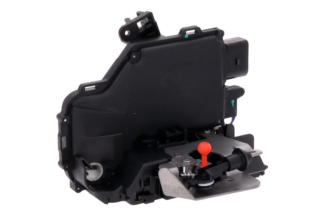 VEMO V10-85-0047 Door Lock | ML Performance Car Parts