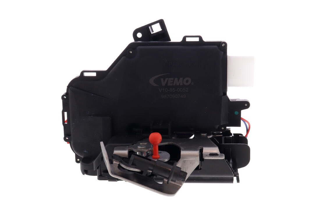 VEMO V10-85-0052 Door Lock | ML Performance Car Parts