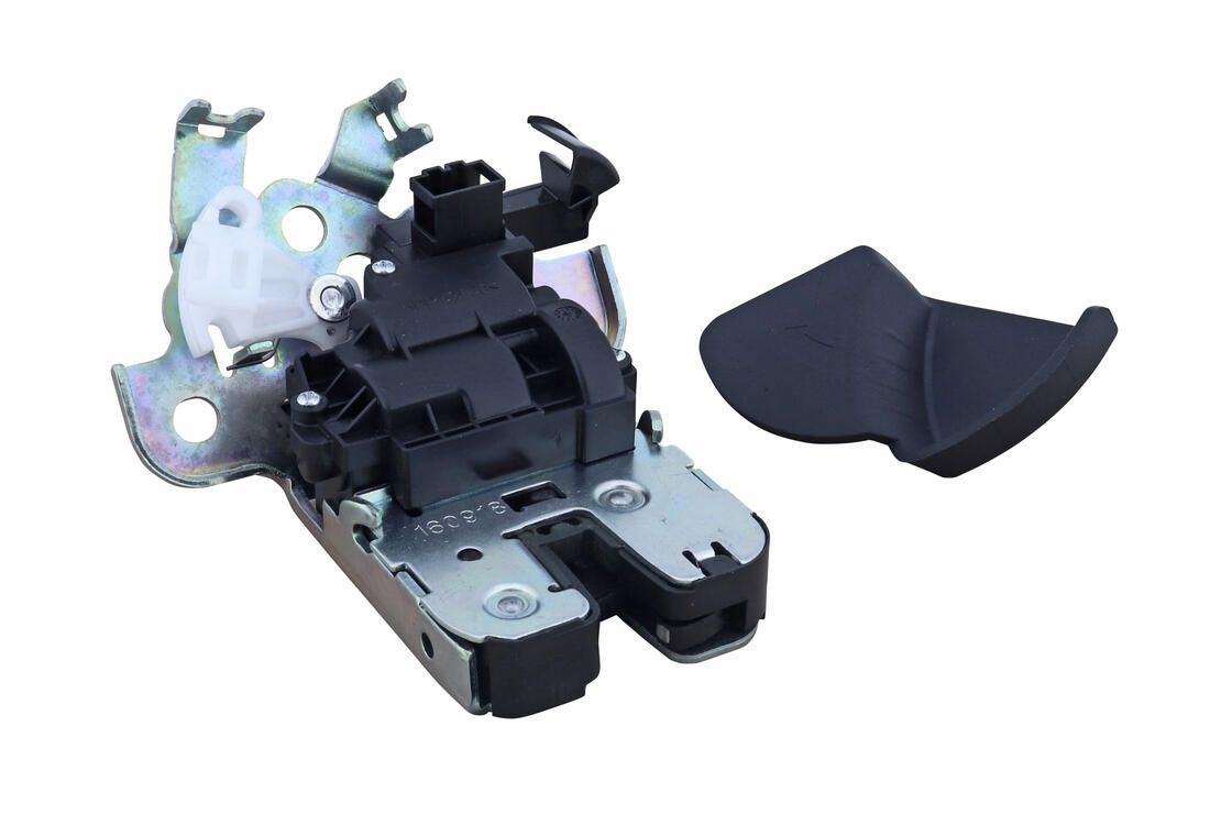 VEMO V10-85-0073 Tailgate Lock | ML Performance Car Parts