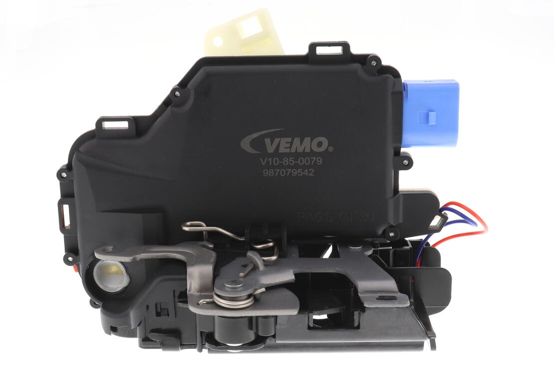VEMO V10-85-0079 Door Lock | ML Performance Car Parts