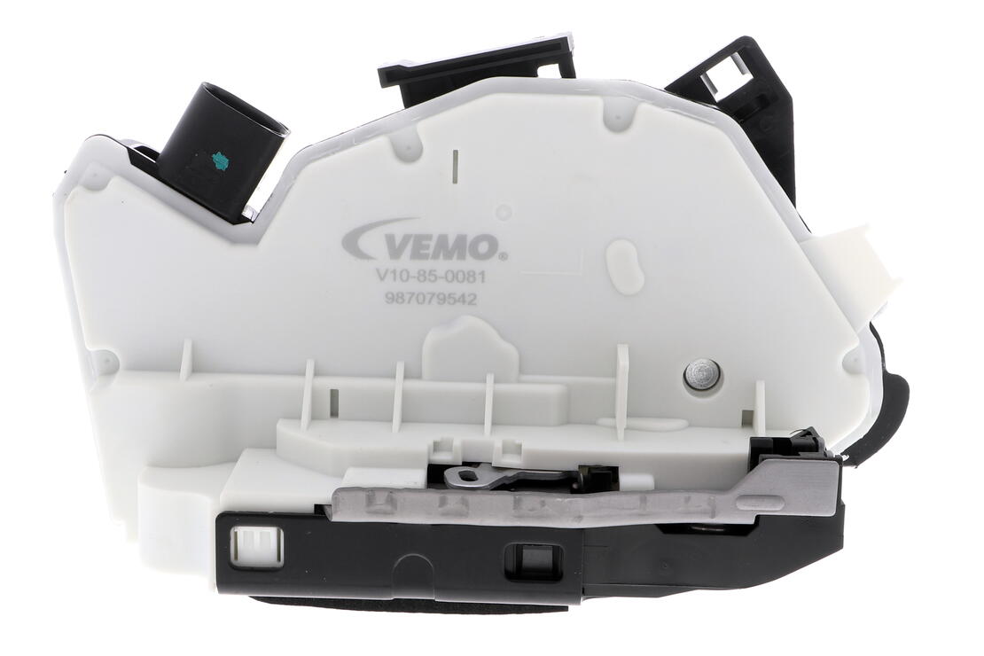 VEMO V10-85-0081 Door Lock | ML Performance Car Parts