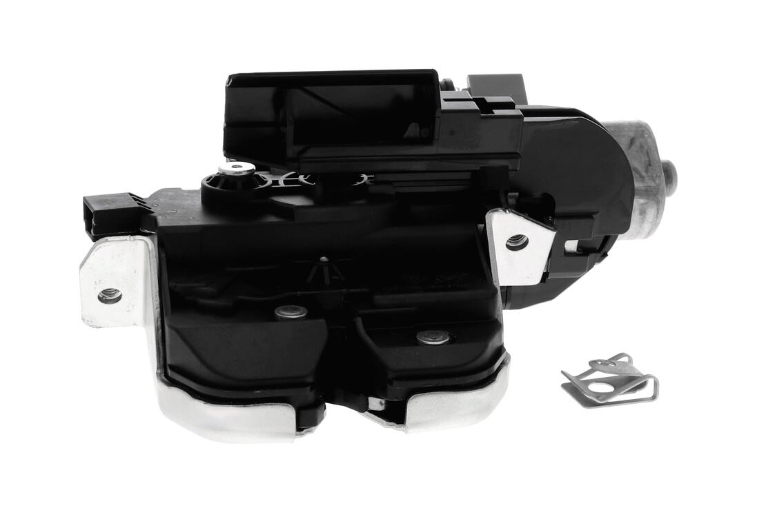 VEMO V10-85-0106 Tailgate Lock | ML Performance Car Parts