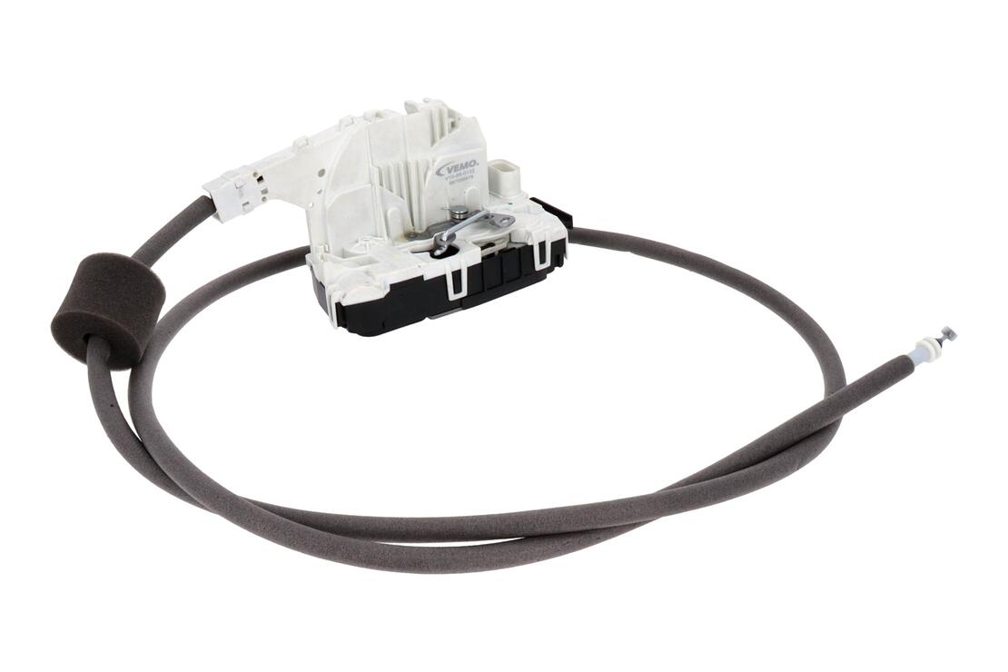 VEMO V10-85-0132 Door Lock | ML Performance Car Parts