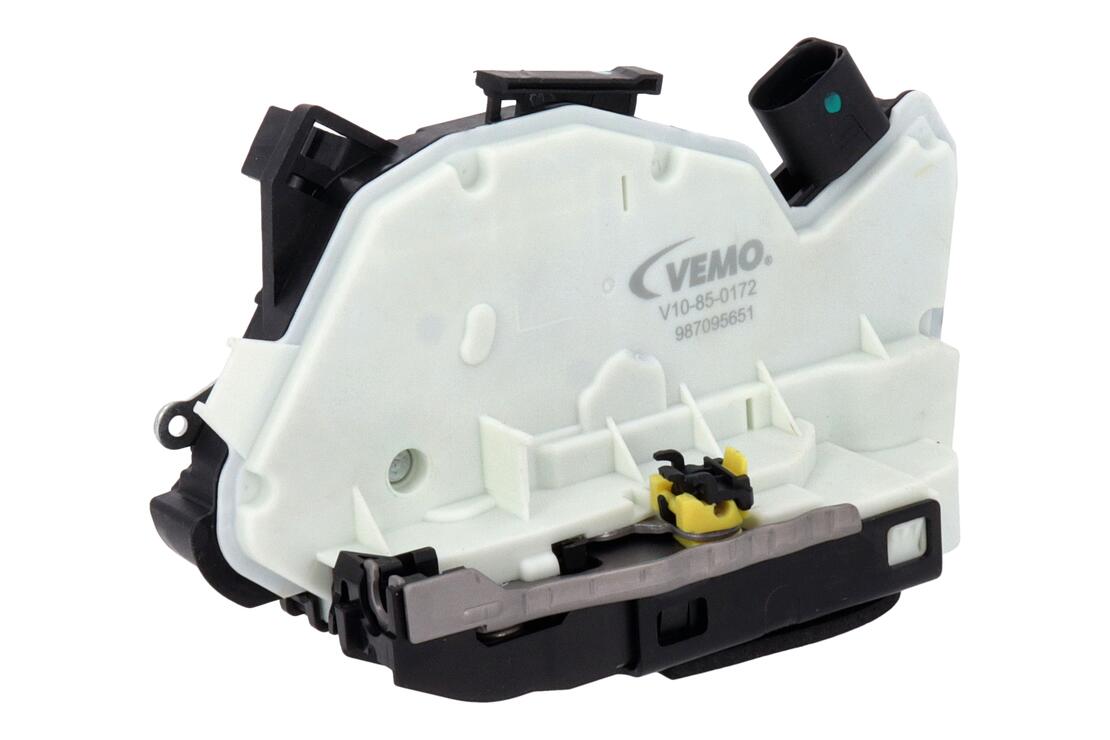 VEMO V10-85-0172 Door Lock | ML Performance Car Parts
