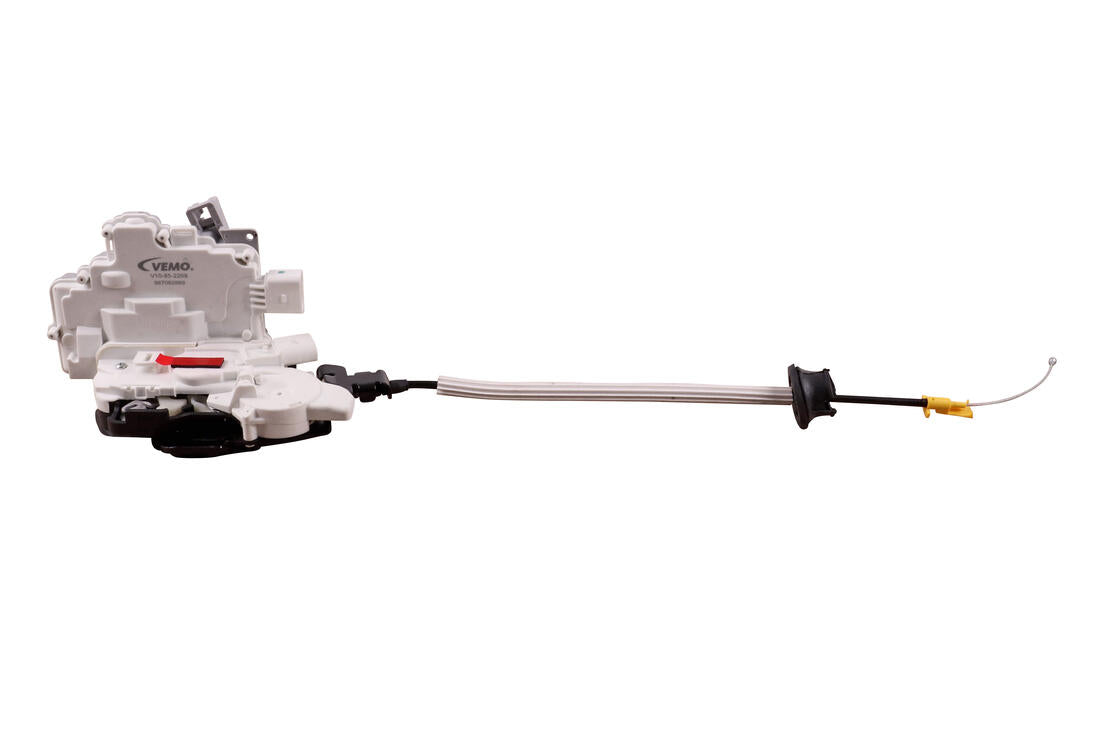 VEMO V10-85-2269 Door Lock | ML Performance Car Parts