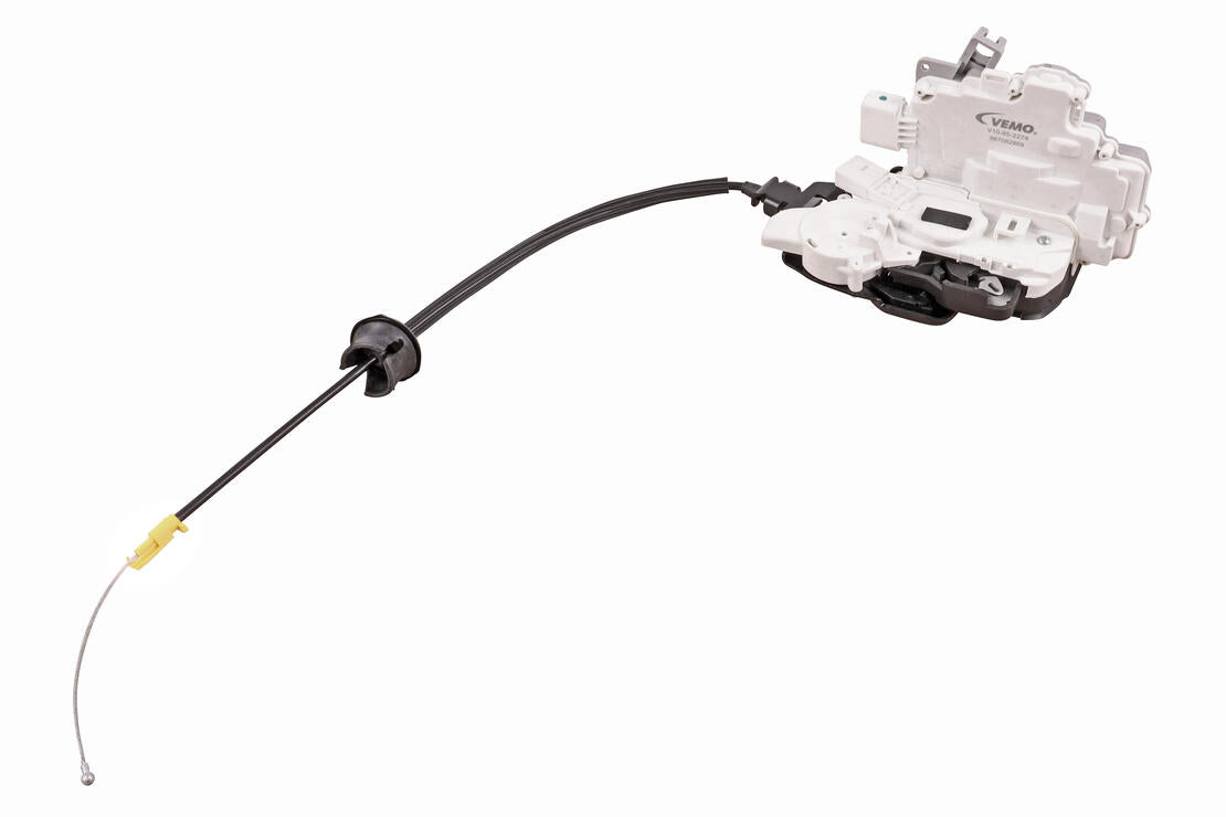 VEMO V10-85-2274 Door Lock | ML Performance Car Parts