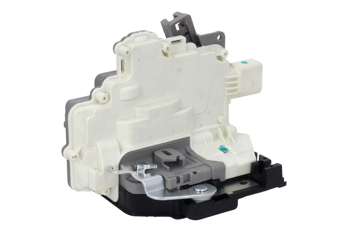 VEMO V10-85-2293 Door Lock | ML Performance Car Parts