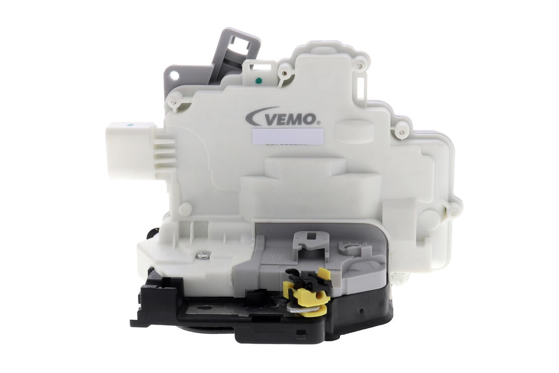 VEMO V10-85-2304 Door Lock | ML Performance Car Parts
