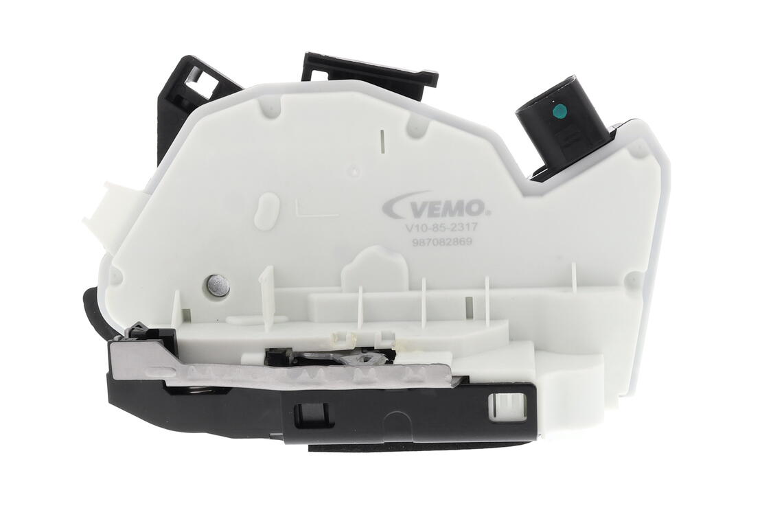 VEMO V10-85-2317 Door Lock | ML Performance Car Parts