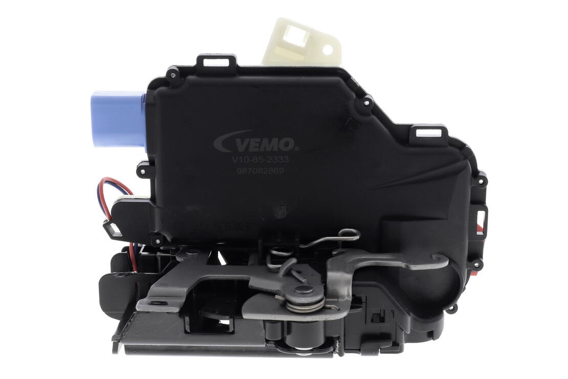 VEMO V10-85-2333 Door Lock | ML Performance Car Parts