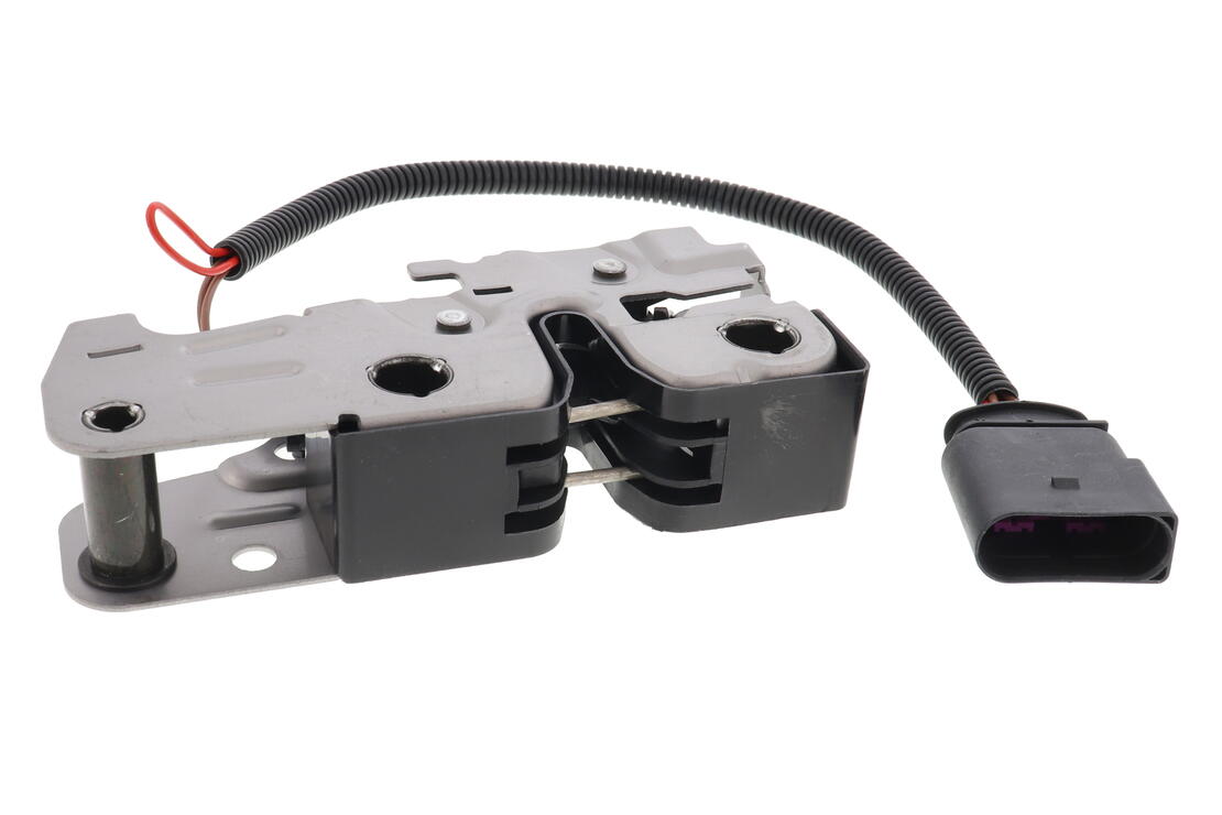 VEMO V10-85-2344 Hood Lock | ML Performance Car Parts