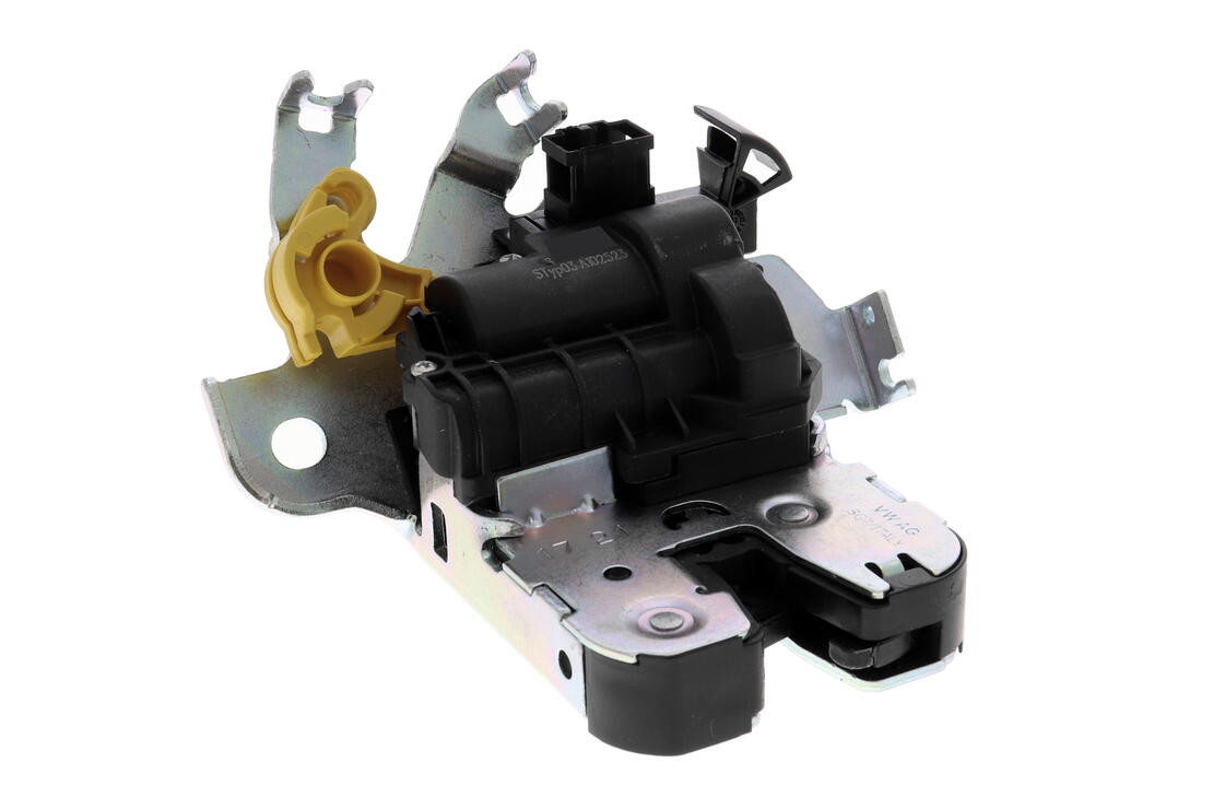 VEMO V10-85-2353 Tailgate Lock | ML Performance Car Parts