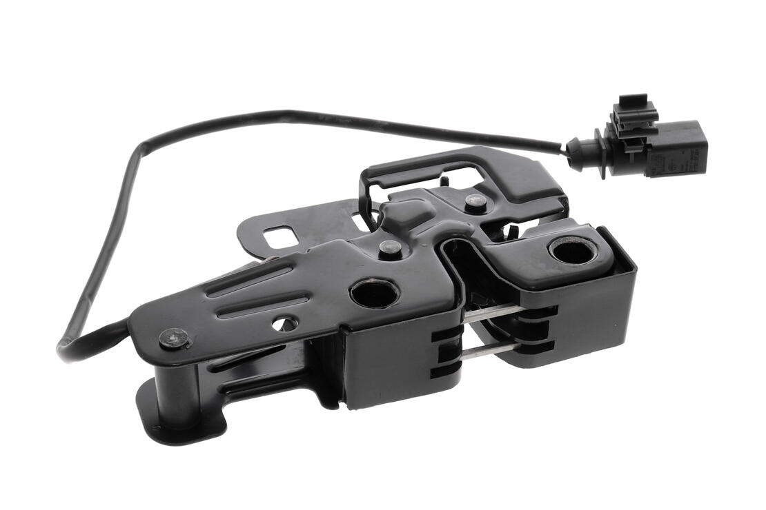 VEMO V10-85-2357 Hood Lock | ML Performance Car Parts