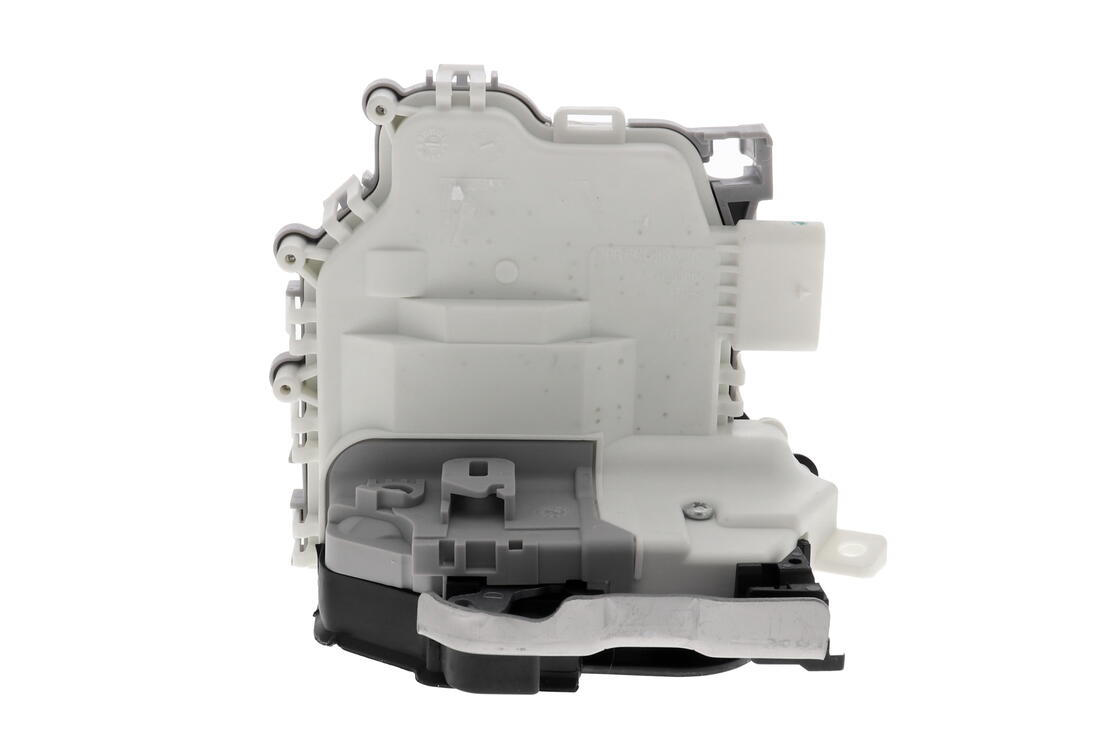 VEMO V10-85-2363 Door Lock | ML Performance Car Parts