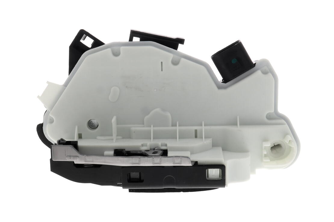 VEMO V10-85-2364 Door Lock | ML Performance Car Parts