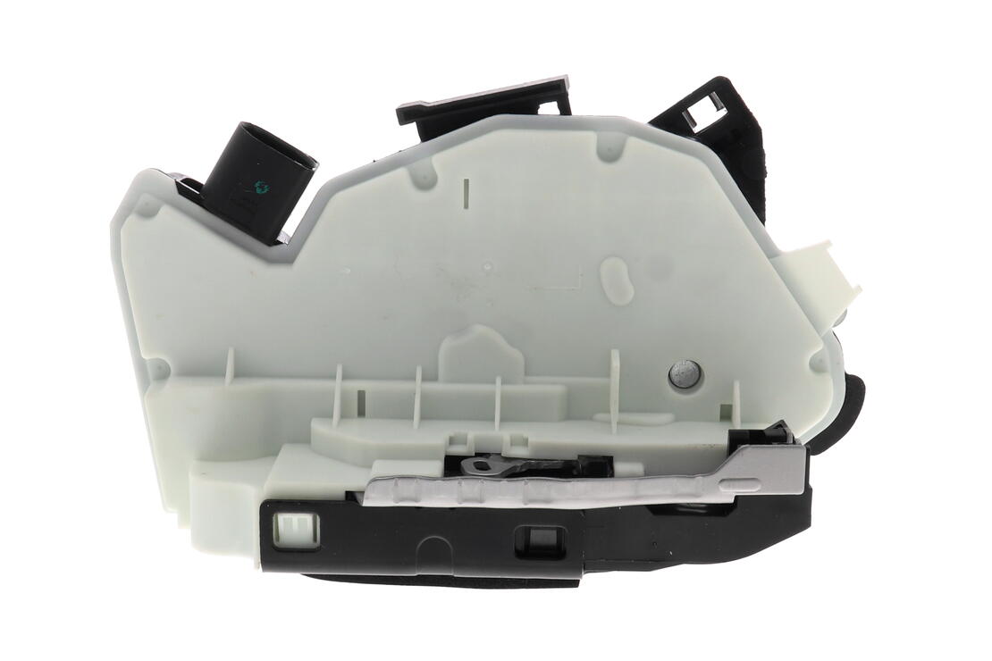 VEMO V10-85-2365 Door Lock | ML Performance Car Parts
