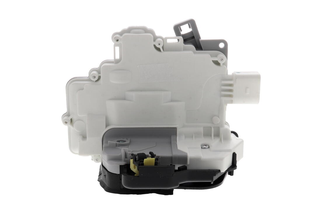 VEMO V10-85-2367 Door Lock | ML Performance Car Parts