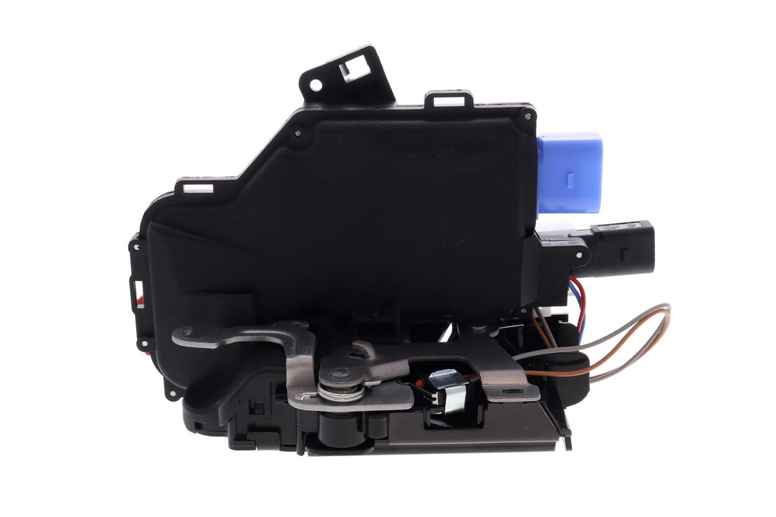 VEMO V10-85-3871 Door Lock | ML Performance Car Parts