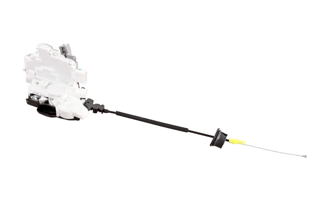 VEMO V10-85-3876 Door Lock | ML Performance Car Parts