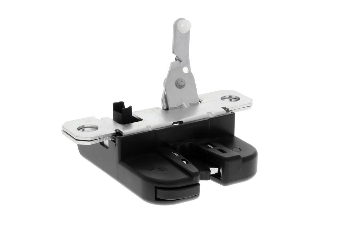 VEMO V10-85-6999 Tailgate Lock | ML Performance Car Parts
