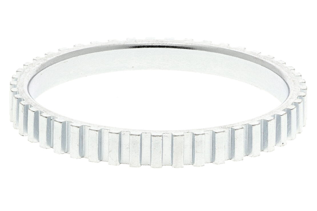 VEMO V10-92-1498 Sensor Ring, Abs | ML Performance Car Parts