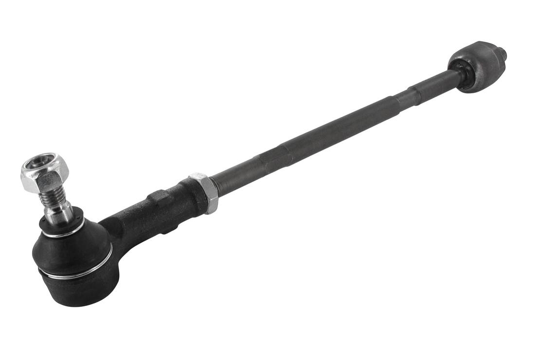 VAICO V109547 Tie Rod | ML Performance Car Parts