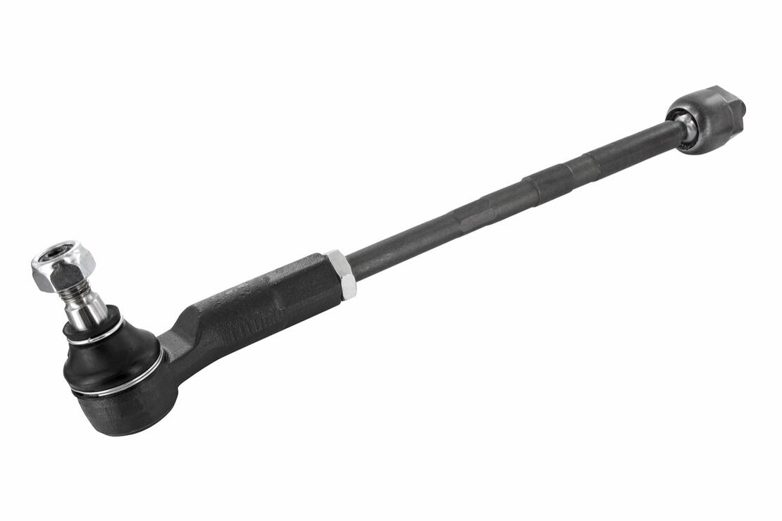 VAICO V109553 Tie Rod | ML Performance Car Parts