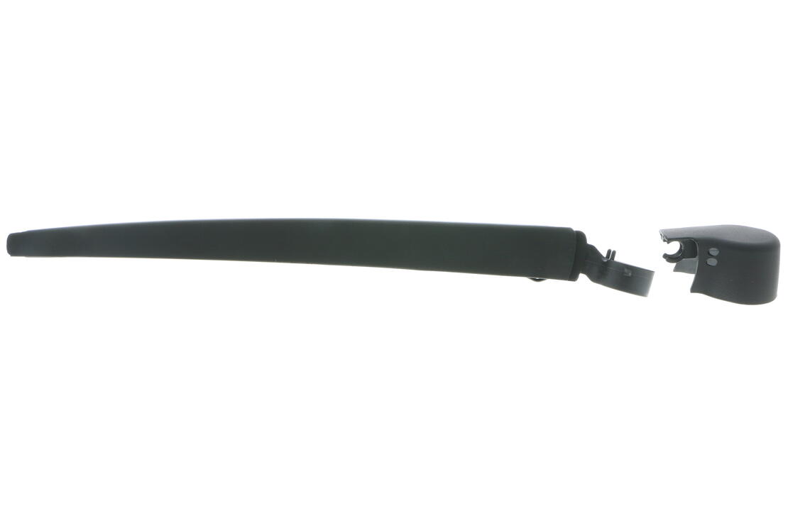 VAICO V109625 Wiper Arm, Window Cleaning | ML Performance Car Parts