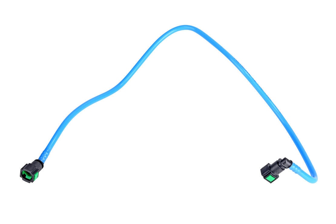 VAICO V109669 Fuel Line | ML Performance Car Parts