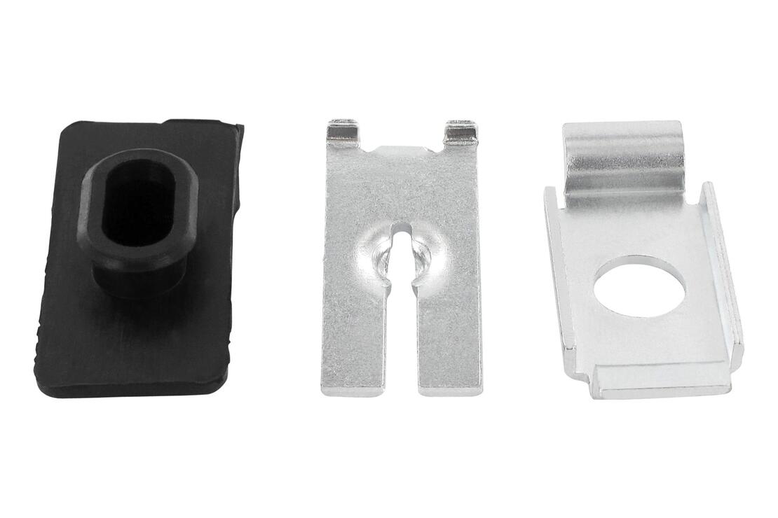 VAICO V109763 Cable, Clutch Actuation | ML Performance Car Parts