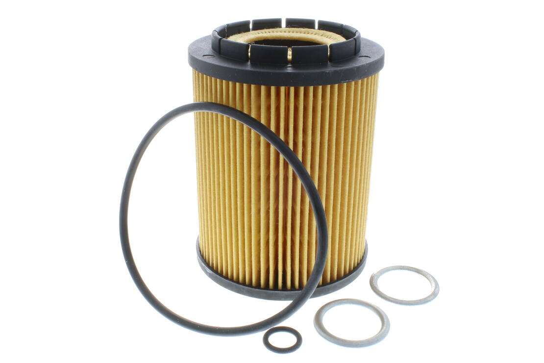 VAICO V109774 Oil Filter | ML Performance Car Parts