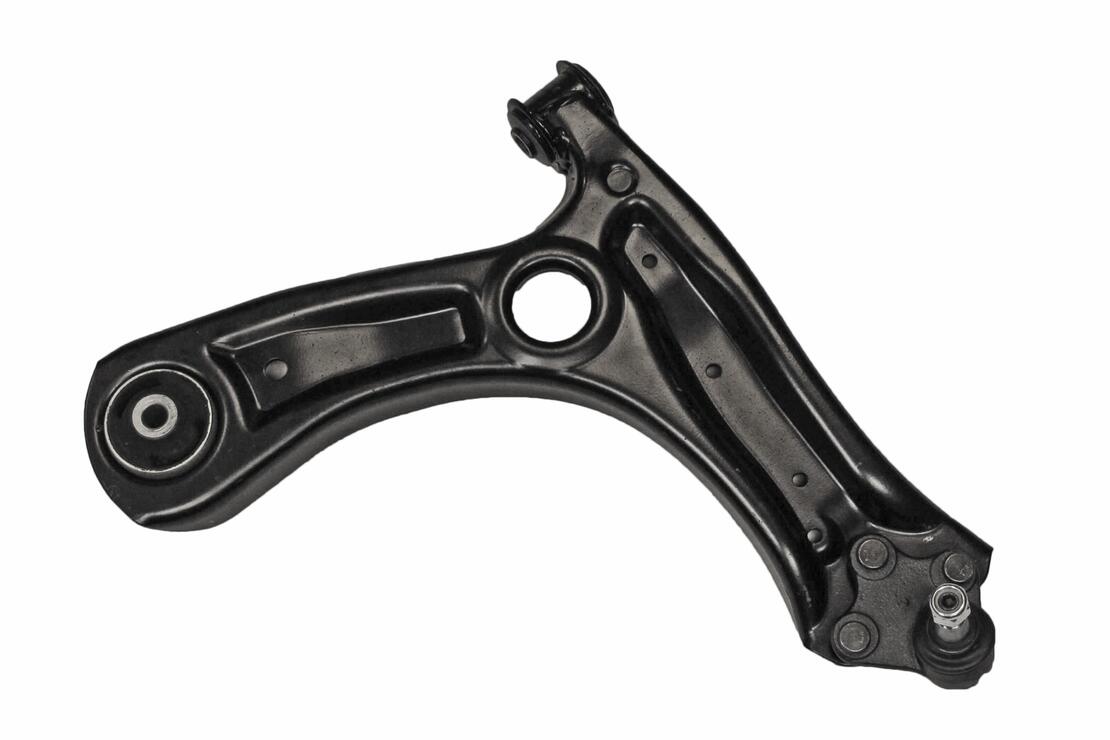 VAICO V109798 Control Arm, Wheel Suspension | ML Performance Car Parts