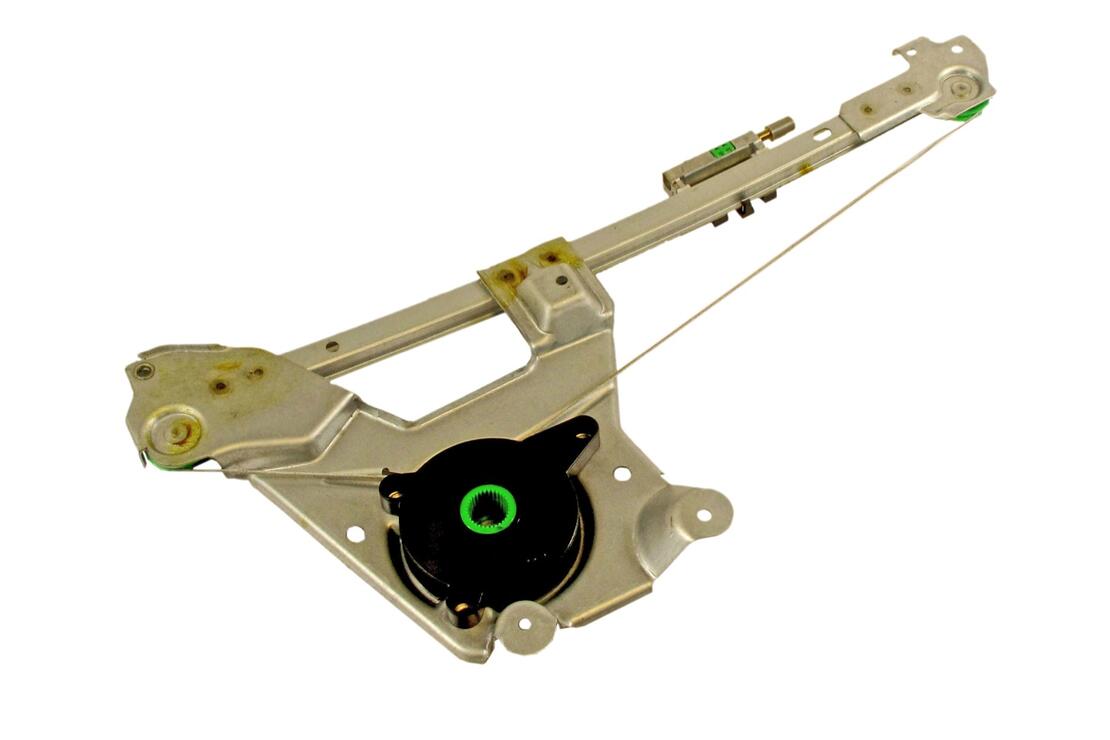 VAICO V109805 Window Regulators | ML Performance Car Parts