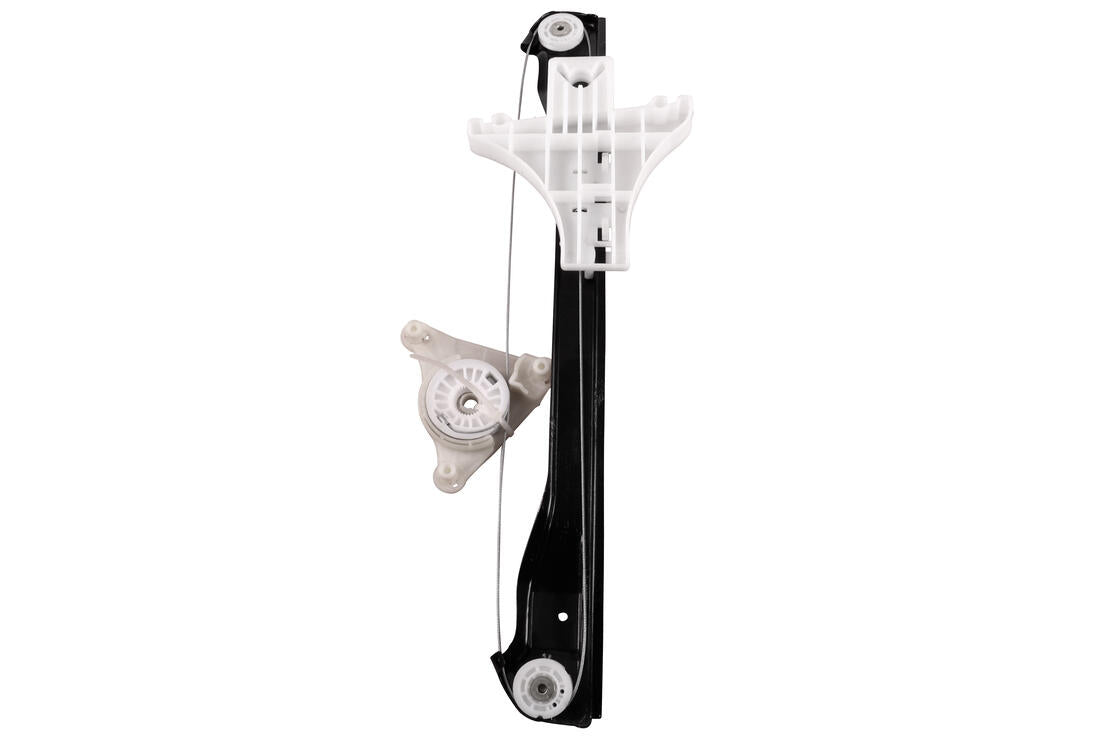 VAICO V109851 Window Regulators | ML Performance Car Parts