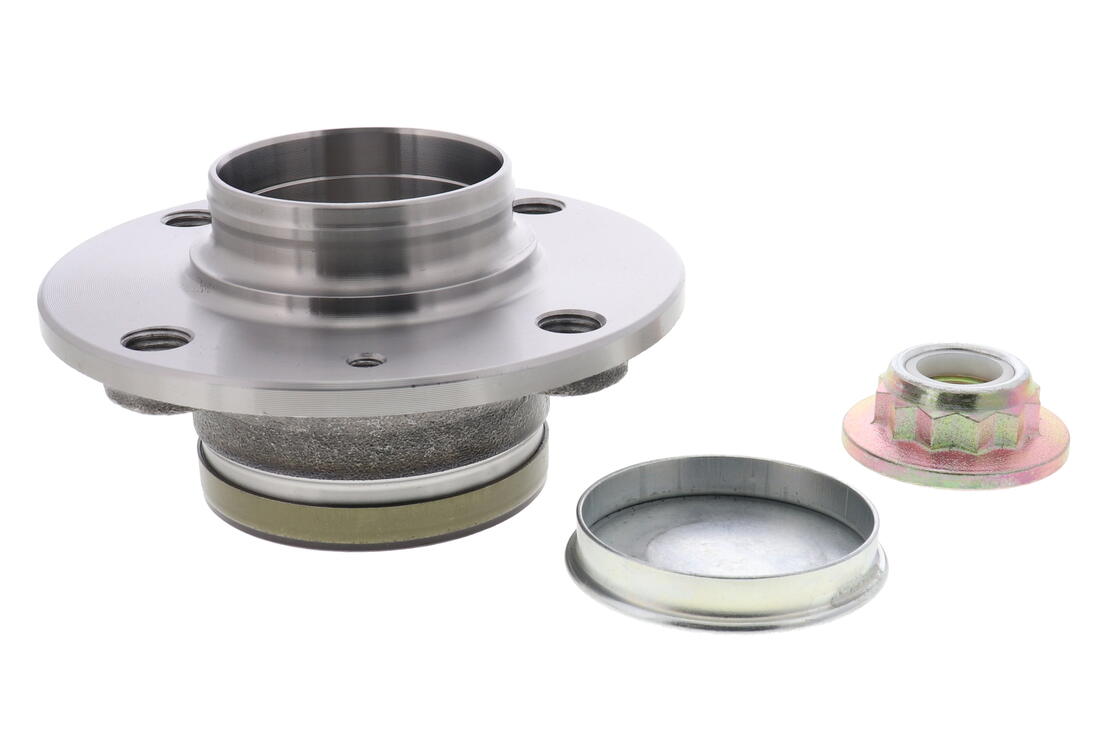VAICO V109881 Wheel Bearing Kit | ML Performance Car Parts