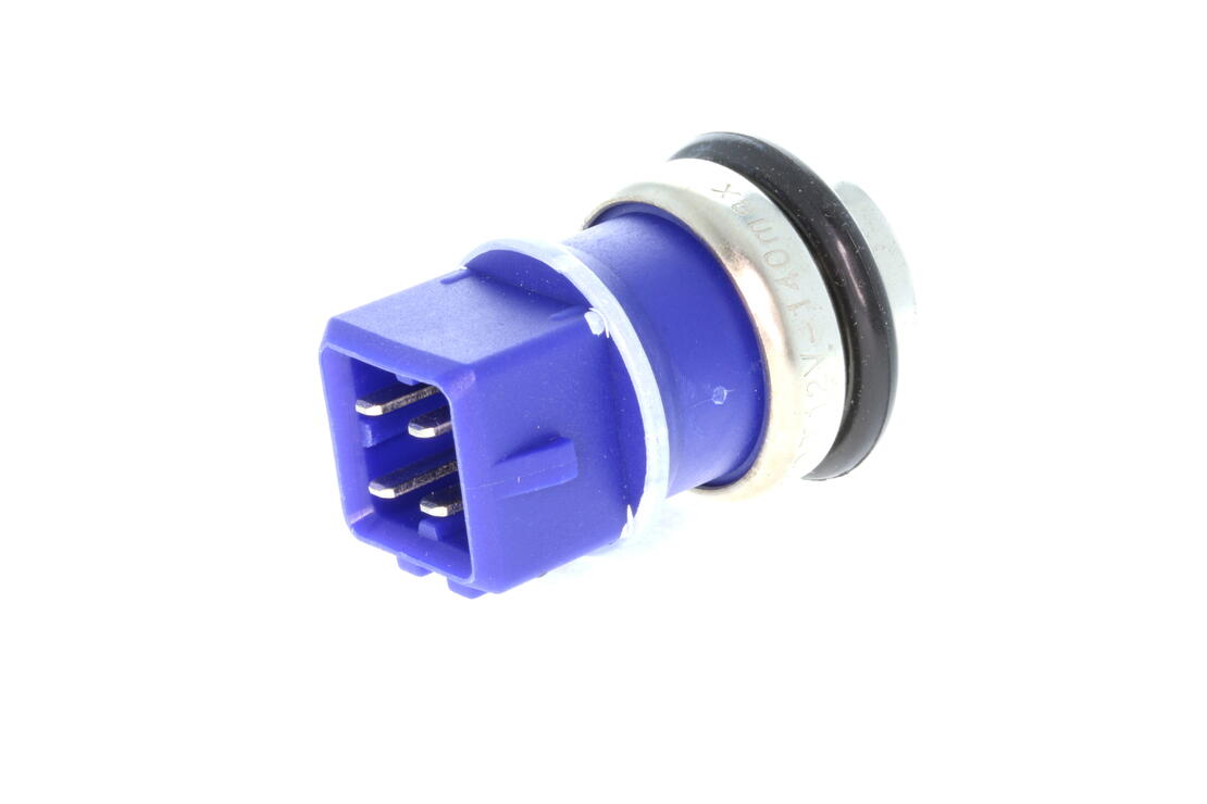 VEMO V10-99-0125 Sensor, Coolant Temperature | ML Performance Car Parts