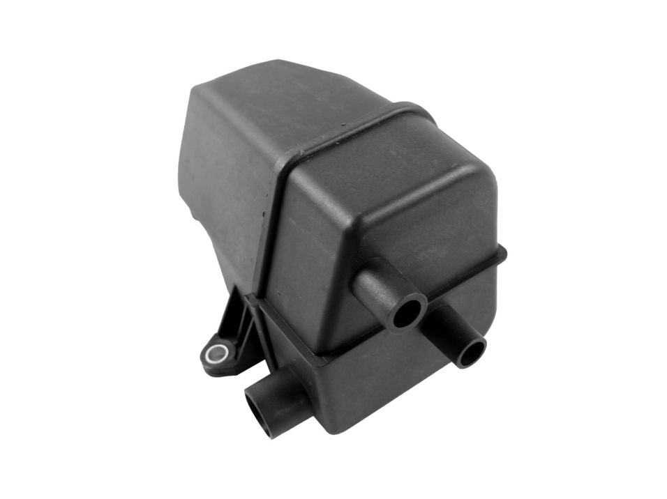 BOGAP V1216101 Oil Separator, Crankcase Ventilation | ML Performance Car Parts