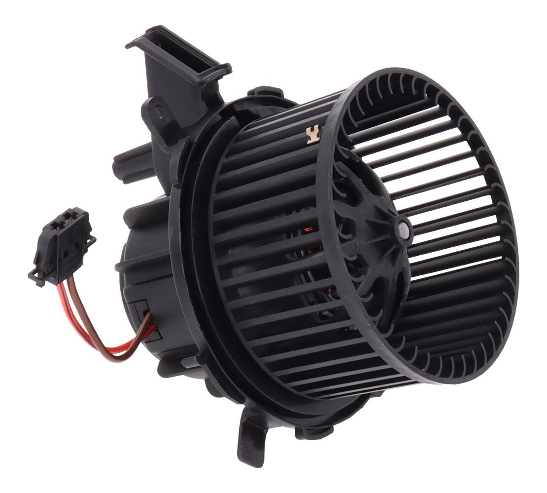 VEMO V15-03-1932 Interior Fan | ML Performance Car Parts